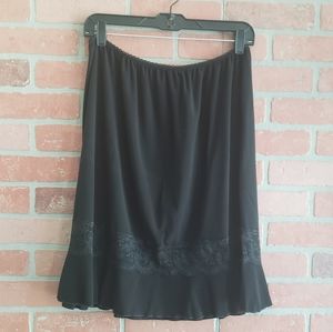 Torrid Sexy Skirt